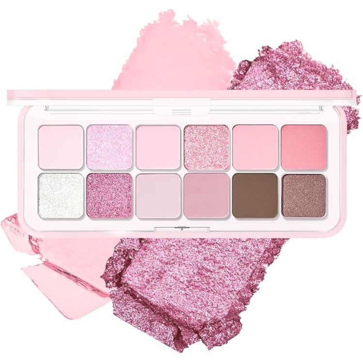 Amazon.co.jp: shobido 粧美堂 ハリー・ポッター アイシャドウパレット